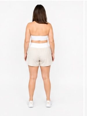 Conjunto Bicolor Julia
