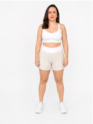 Conjunto Bicolor Julia