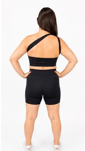 Conjunto Laura