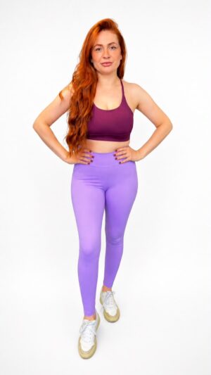 Top Gaby
