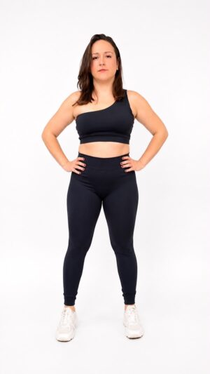Conjunto de calça Larissa