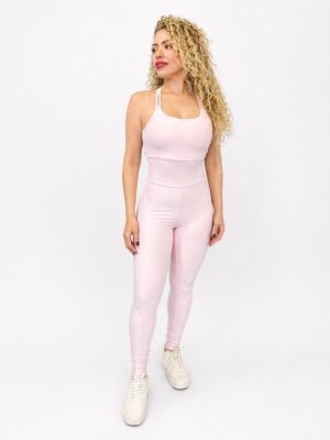 Macacão Tifany
